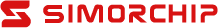 SIMORCHIP